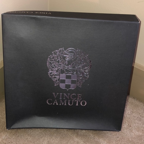 Leopard Print Booties NEW - Picture 8 of 8